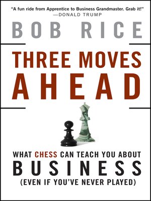 one up on wall street ebook download